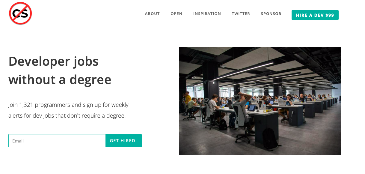 Screenshot-2019-10-30-at-23.36.09