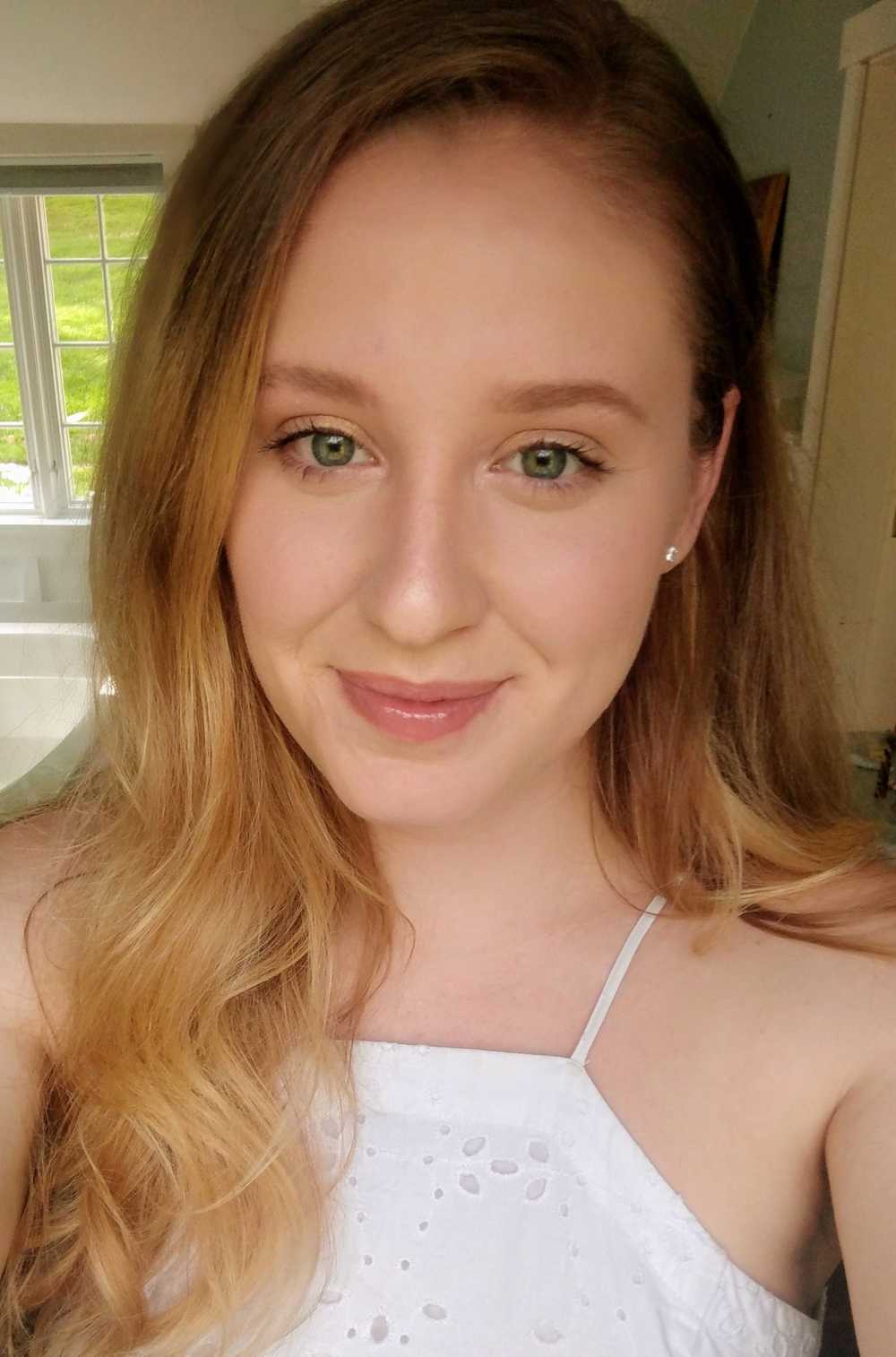 Ali Spittel talks learning to code without a Computer Science degree