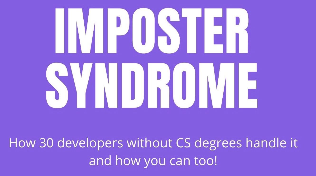 imposter-syndrome-with-image-collage-2--1-