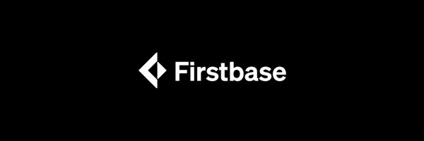 Firstbase