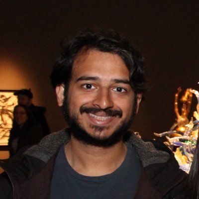 Sahil