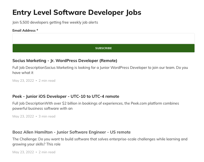 Working remotely as a Software Engineer- a guide for 2022