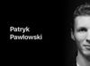 Patryk