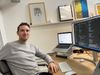 From construction to coding - this dev tells us how he changed career