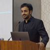 This Toronto self-taught Google contractor talks learning code
