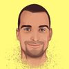 From Scuba Diver to Software Developer