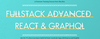 React course cover