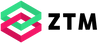 Zero to Mastery course logo