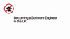 Becoming a Software Engineer in the UK - a career guide