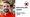 Android / iOS Developer mentor - Mariano Zorrilla Domain