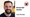JavaScript mentor - Jamie McHale
