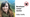Developer career mentor - Caitlyn Greffly