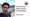 From Cruise Ship Cleaner to Developer