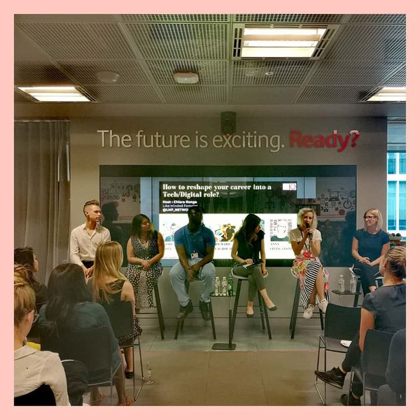 London Coding Bootcamp No Cs Degree