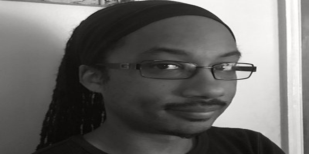How this Michigan developer taught himself to code with no degree