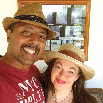 From pilot to self-taught software engineer [Interview]