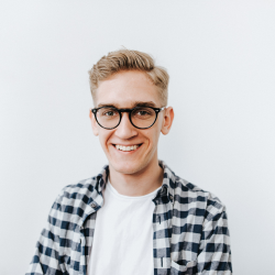 $18k/m as a self-taught developer