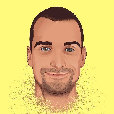 From Scuba Diver to Software Developer
