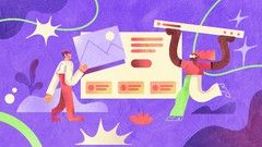 Colt Steele Complete Web Developer course breakdown