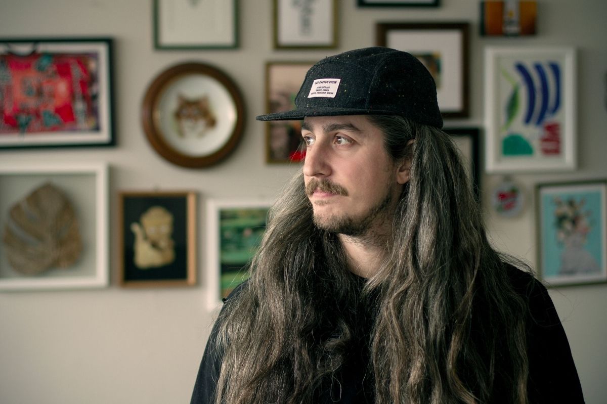 A self-taught freelancer developer shares his tips