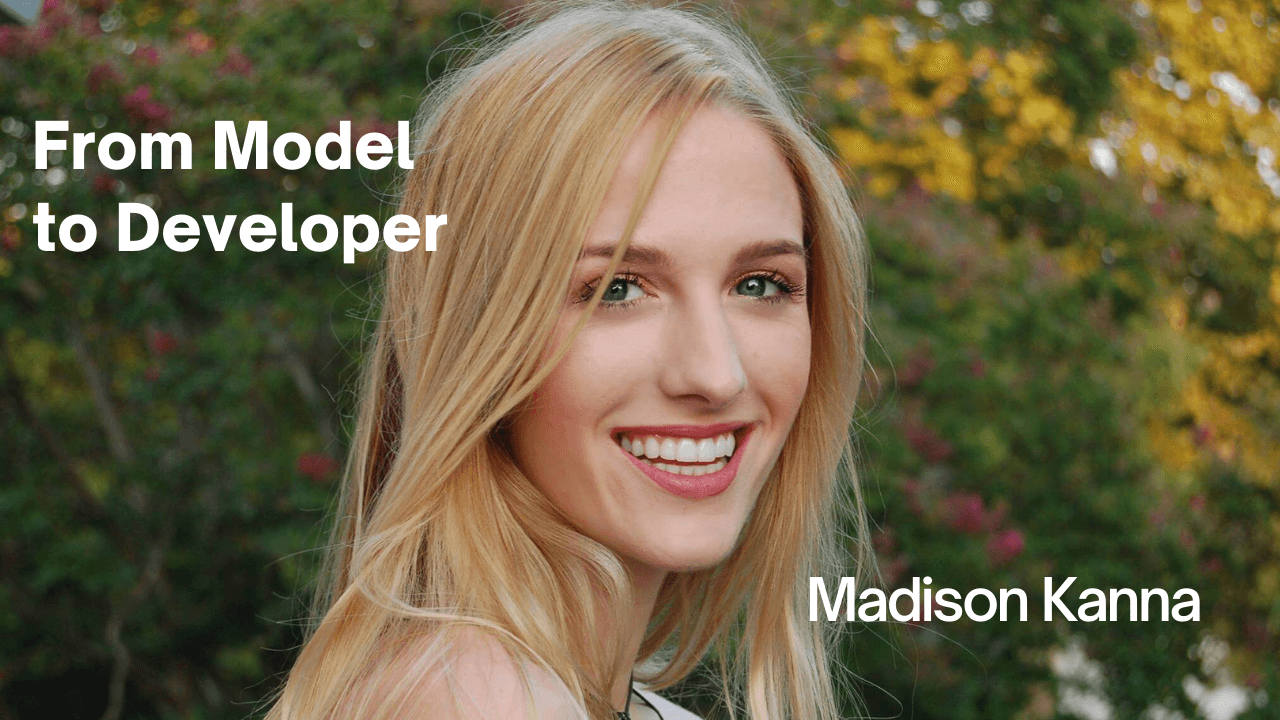 From Model to Self-Taught Software Engineer