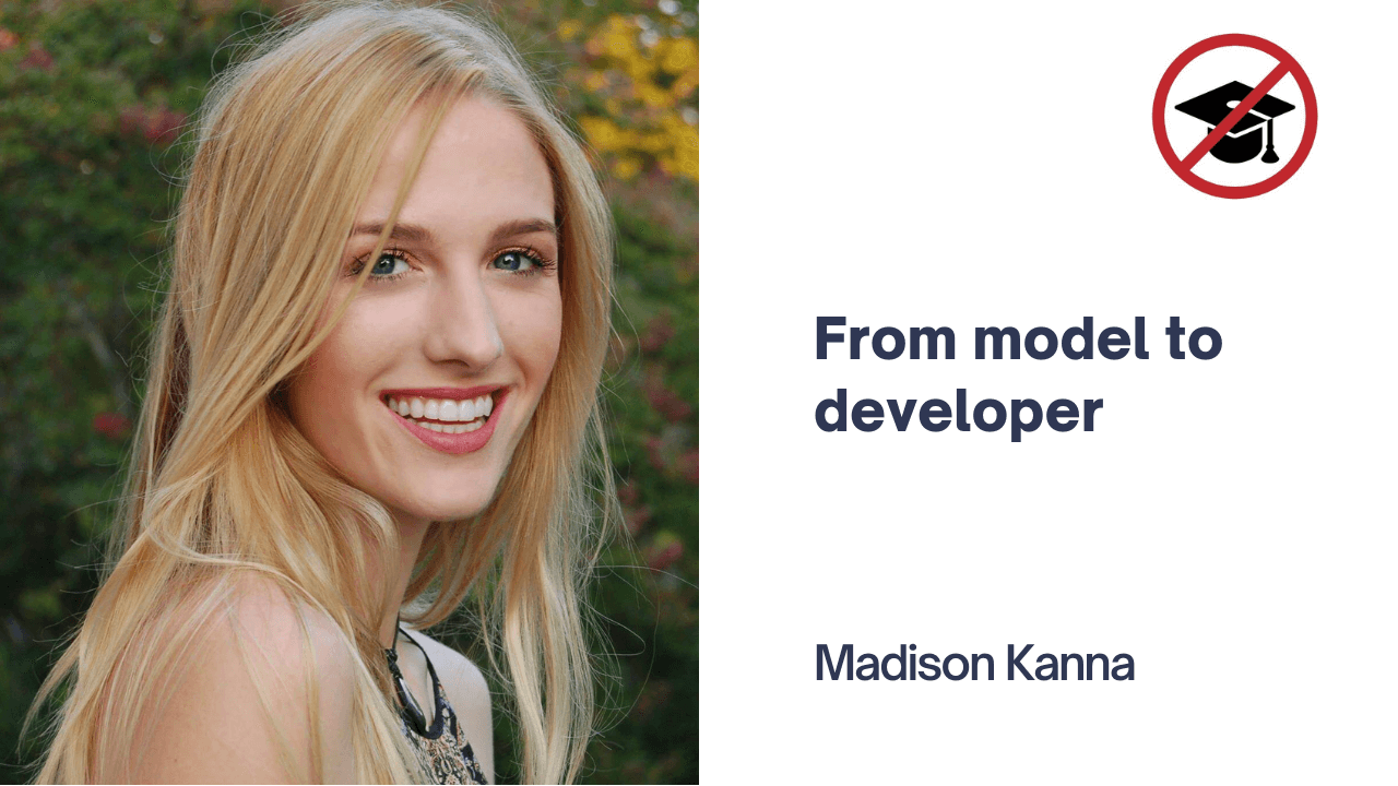 From Model to Self-Taught Software Engineer