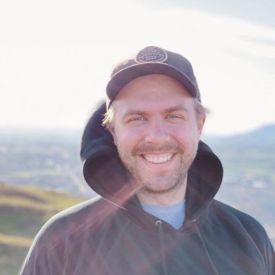 This Liberal Arts Major changed career to web development