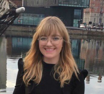 Changing career from marketing to software engineering
