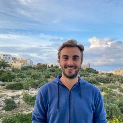 Coding tips from a self-taught web developer digital nomad