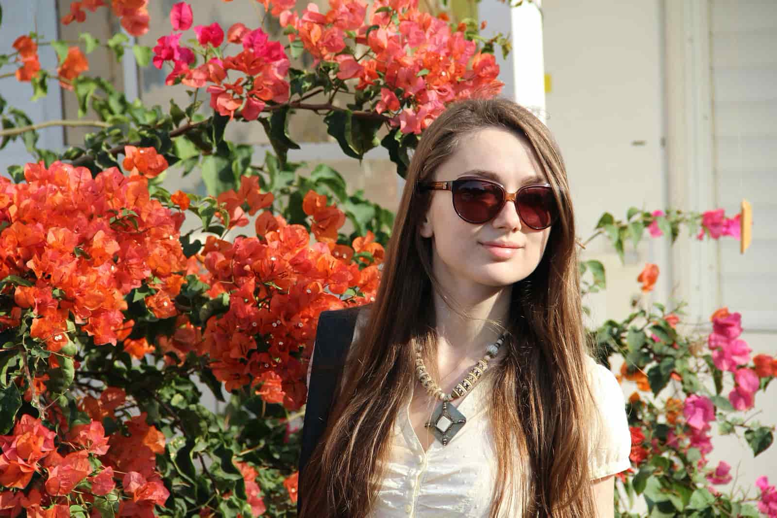 From newbie to software engineer in 9 months