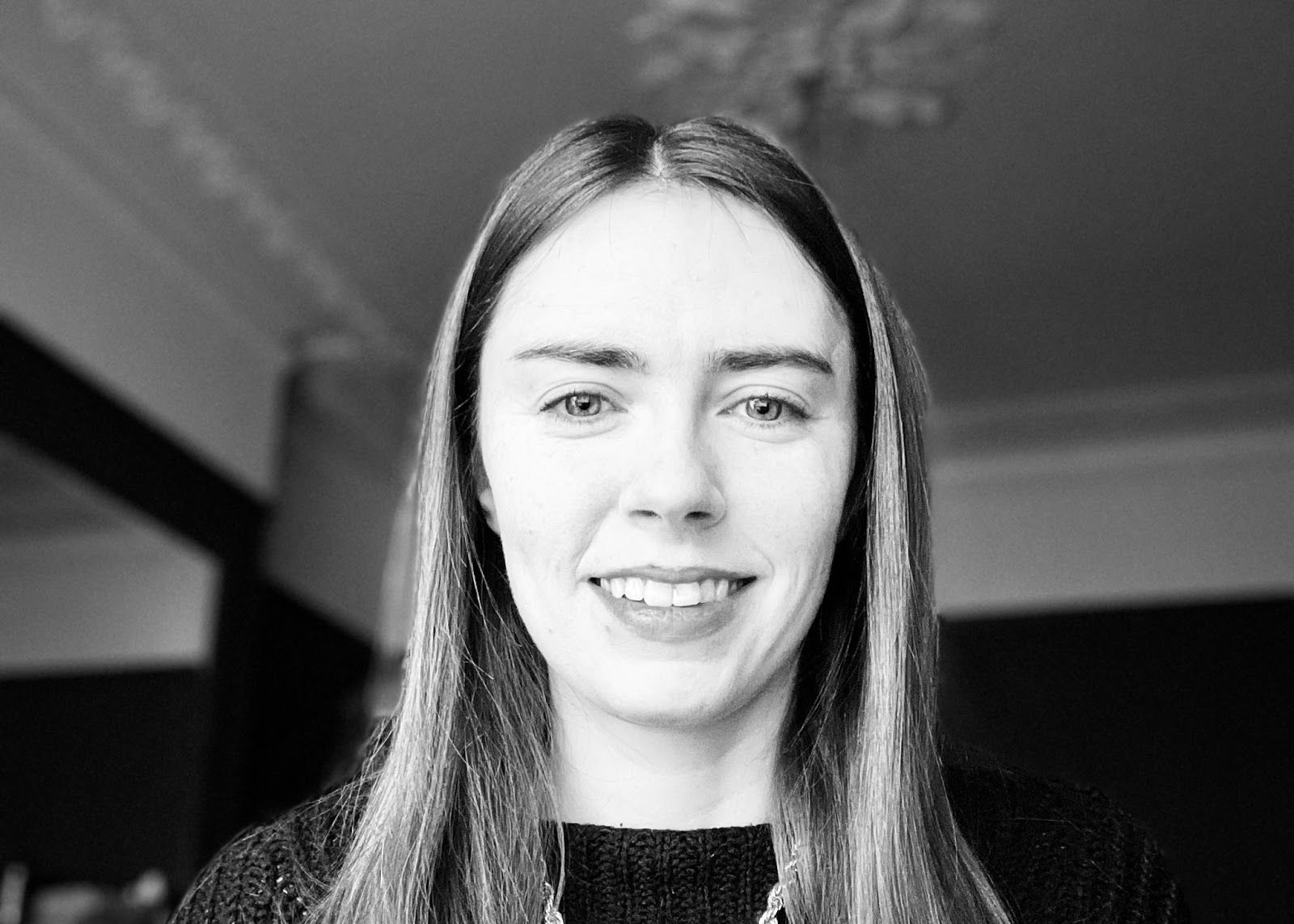 Learning coding online and getting hired as a developer