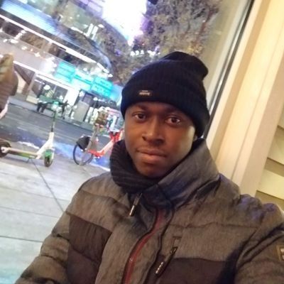 Mudi